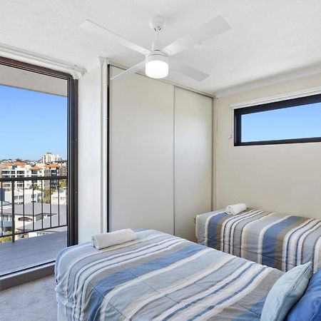 Langley Park Apartments Sunshine Coast Exterior photo