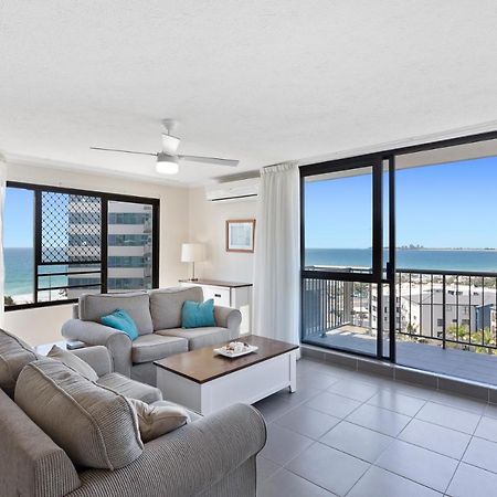 Langley Park Apartments Sunshine Coast Exterior photo