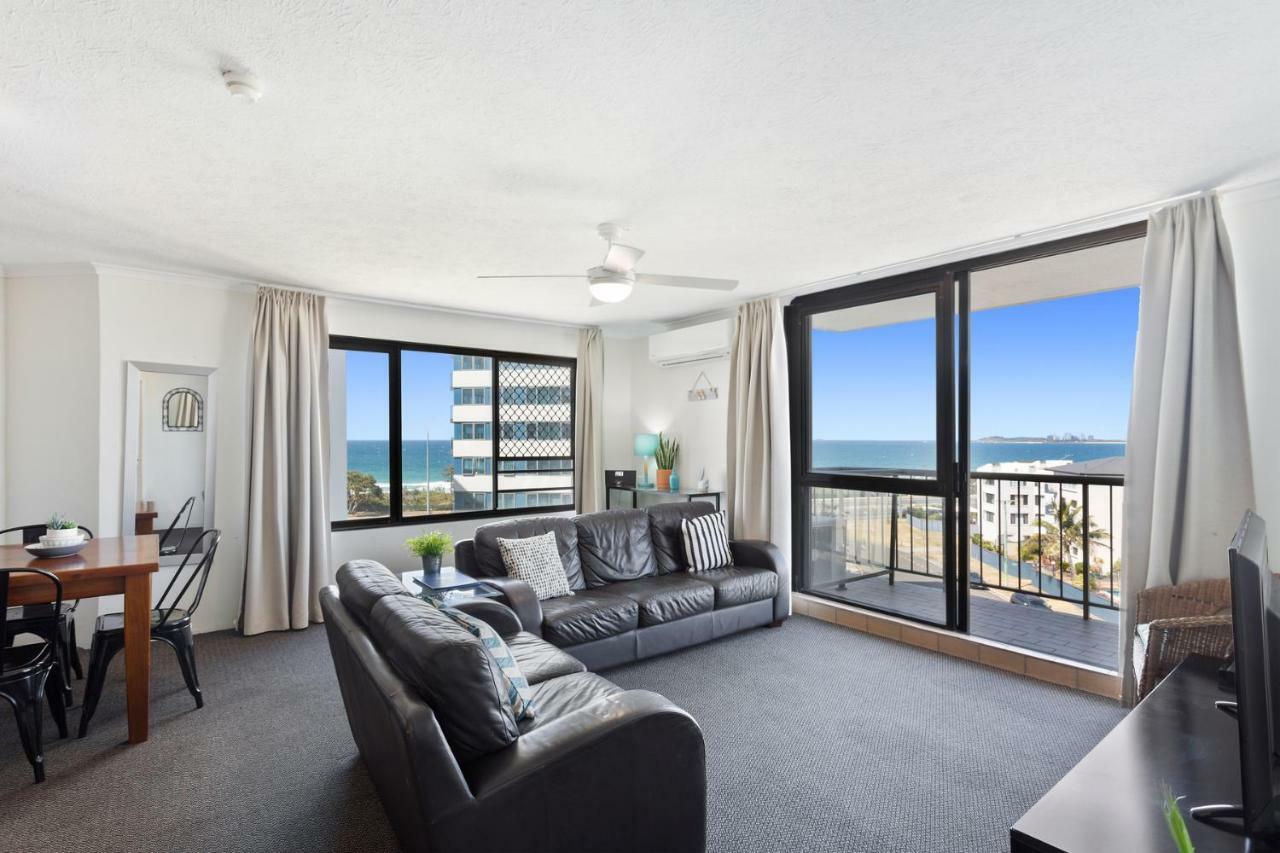 Langley Park Apartments Sunshine Coast Exterior photo