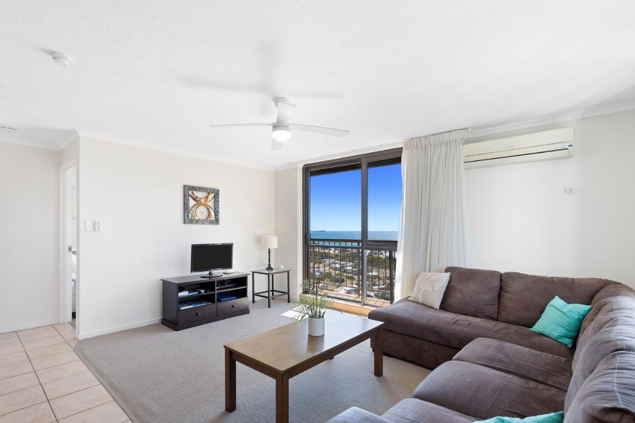 Langley Park Apartments Sunshine Coast Exterior photo